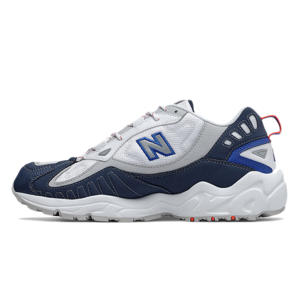 New Balance NB 703