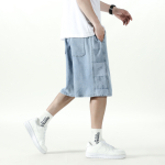 FIDO DIDO