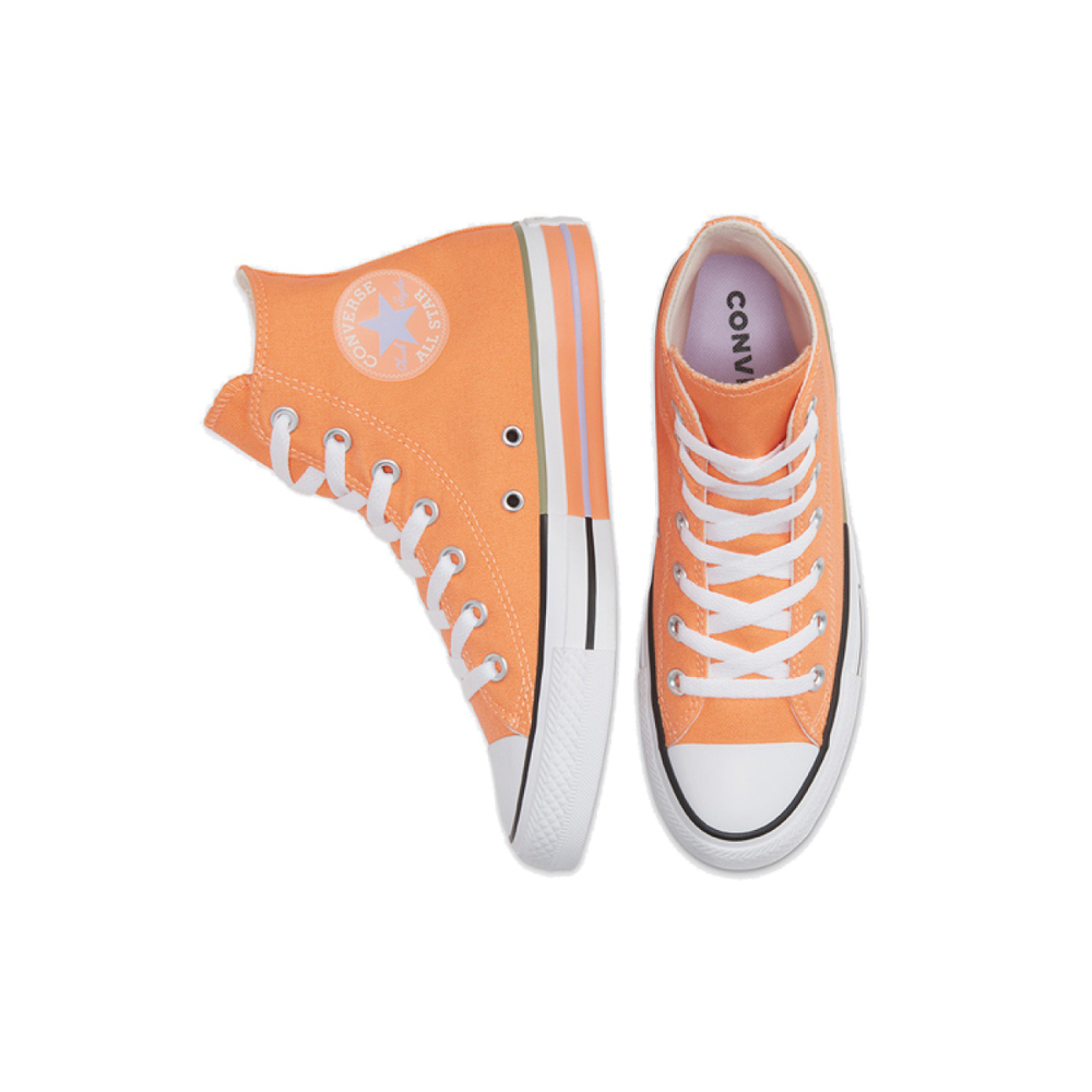 Converse Chuck Taylor All Star