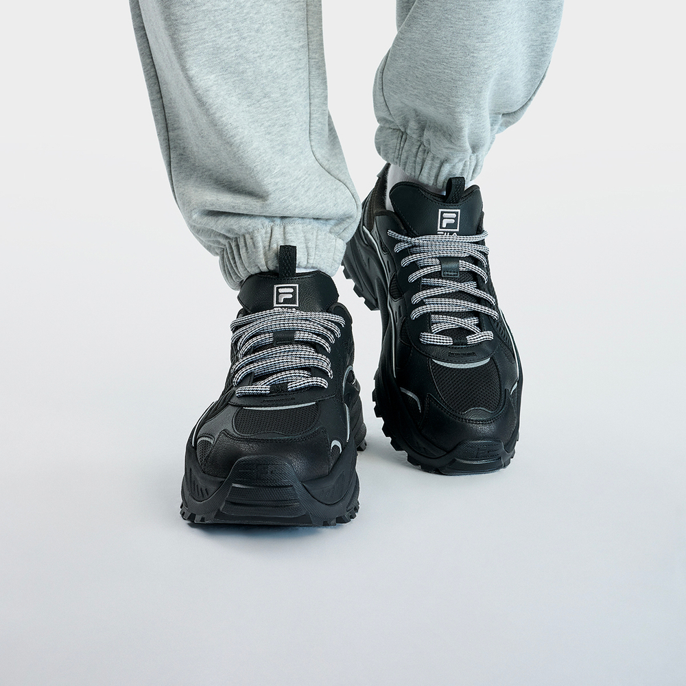 FILA CELLA