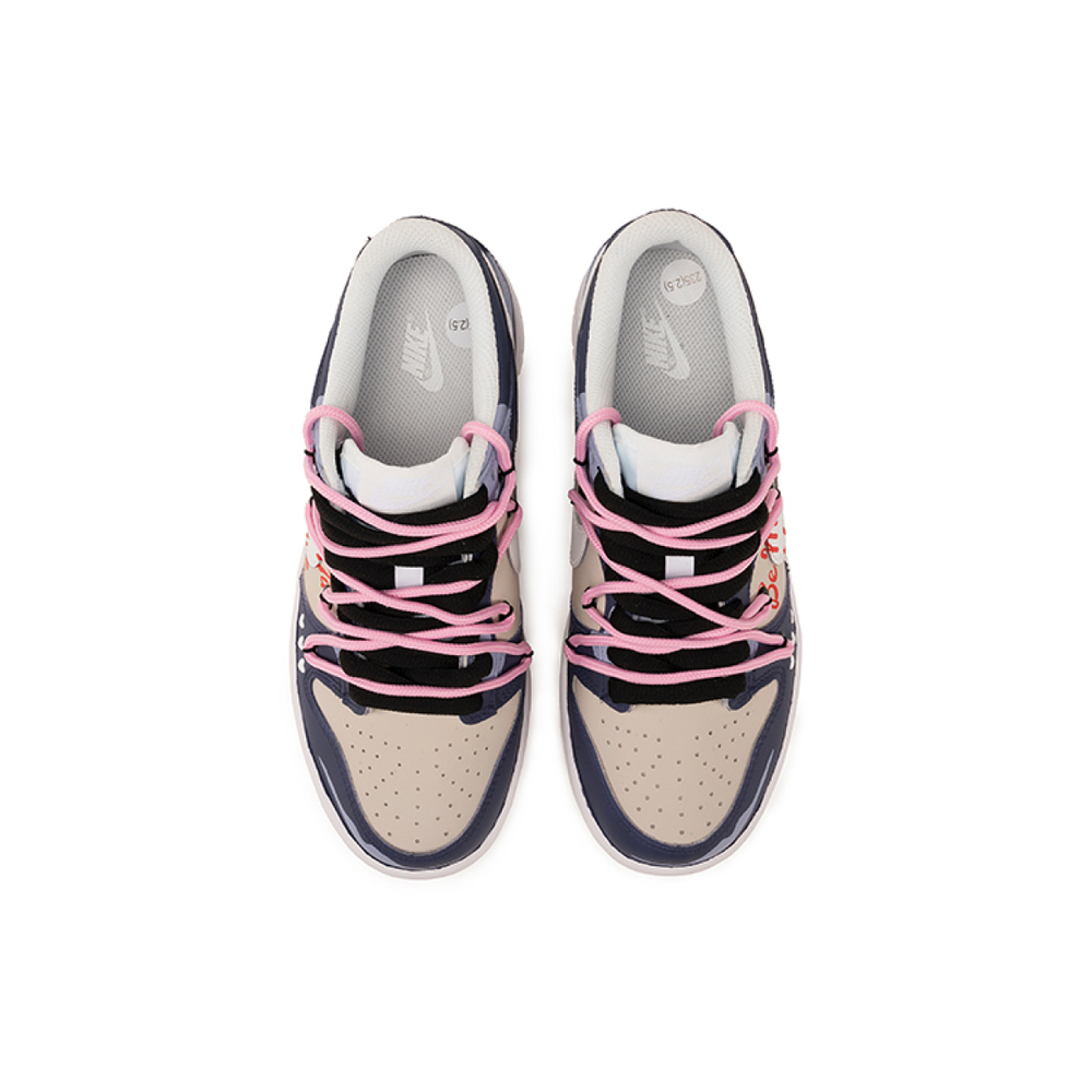 【 】 Nike Dunk GS