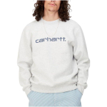 Carhartt WIP