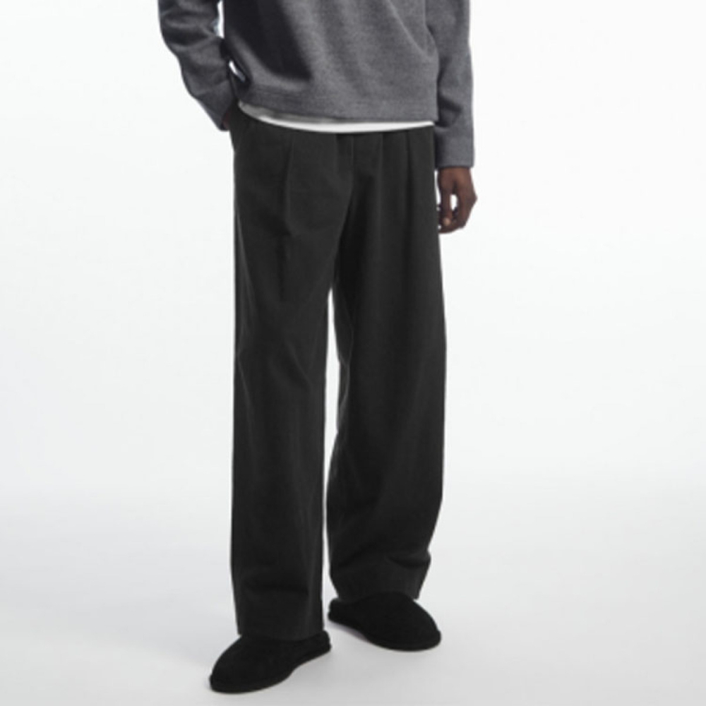 COS FW23