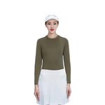 SKIMS COTTON JERSEY T