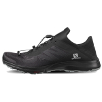 SALOMON Amphib Bold 2.0