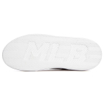 MLB Chunky Classic