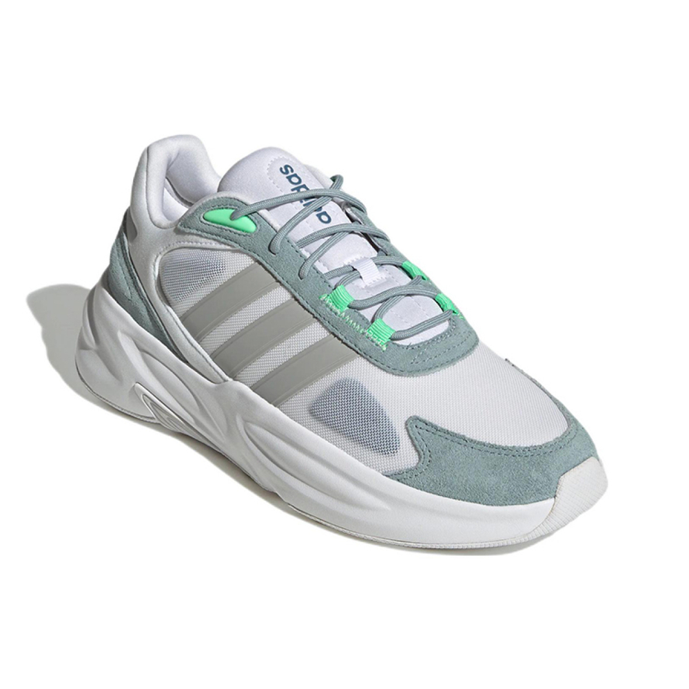 Adidas neo Ozelle CLOUDFOAM LIFESTYLE