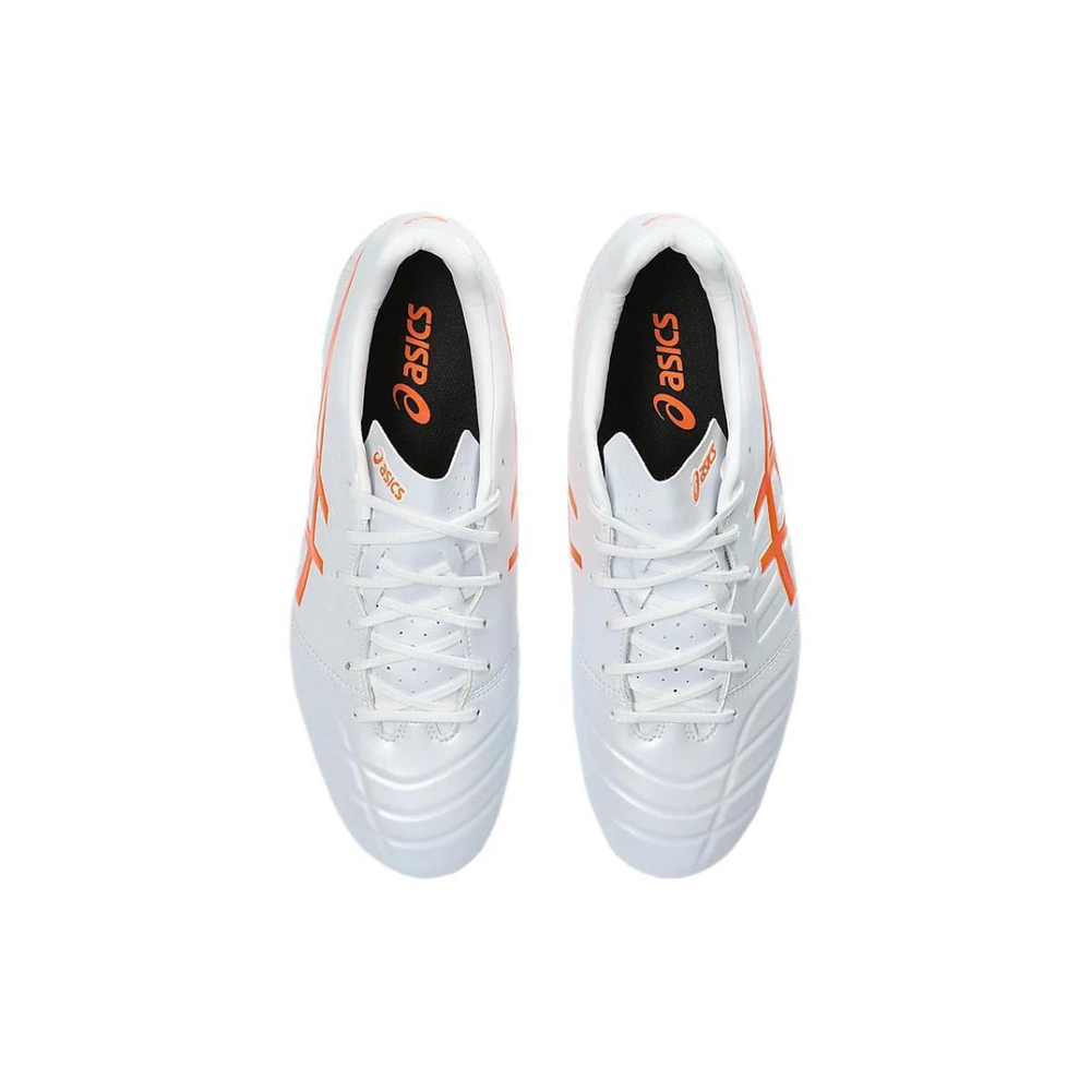 Asics Ds Light Club HG（ ） PU