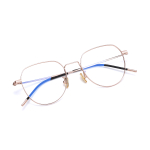 【 】 PULAIS /