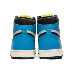 【 】 Jordan Air Jordan 1 High
