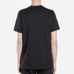 Adidas originals T