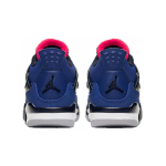 Jordan Air Jordan 4 Retro WNTR