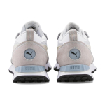 PUMA Rider Future vintage