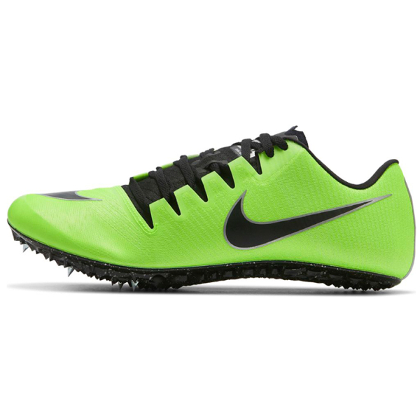 Nike Zoom JA Fly 3