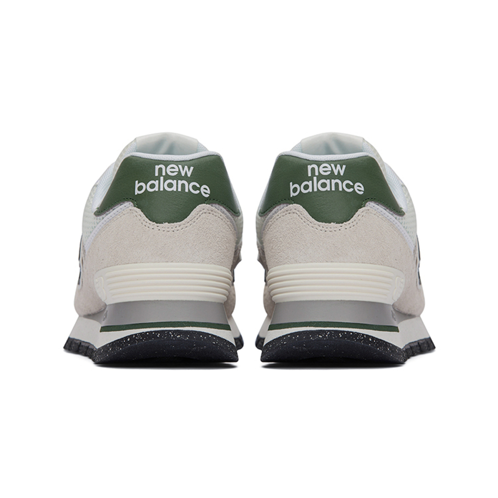 New Balance NB 574