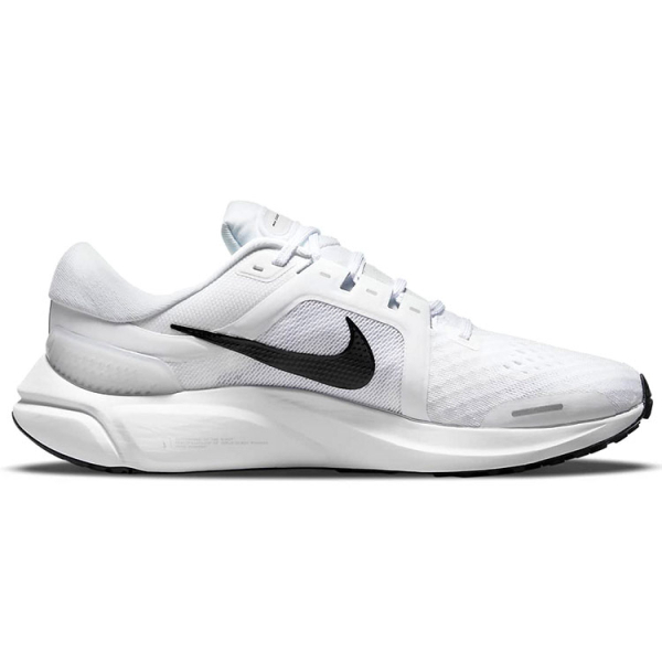 Nike Air Zoom Vomero 16