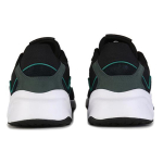 Adidas neo 20-20 FX