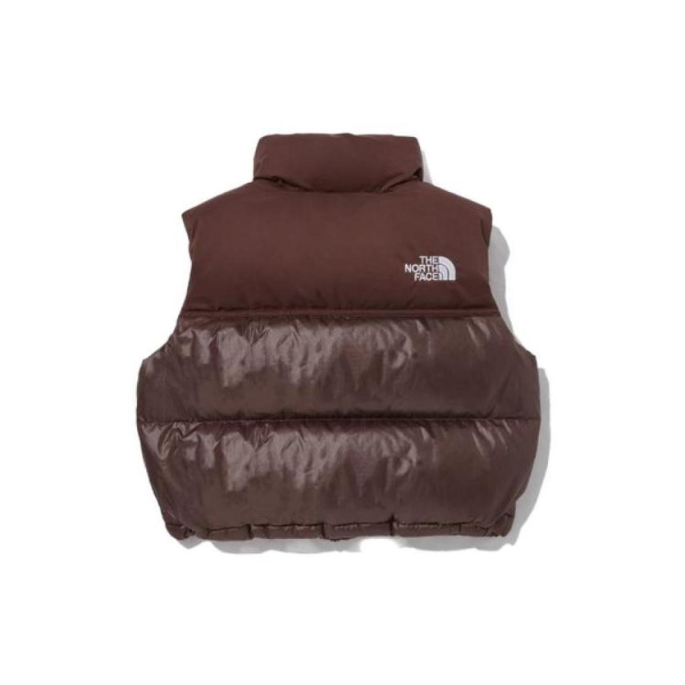 /THE NORTH FACE