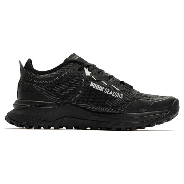 PUMA Voyage Nitro 2