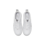 Nike Air Force 1 Low GS