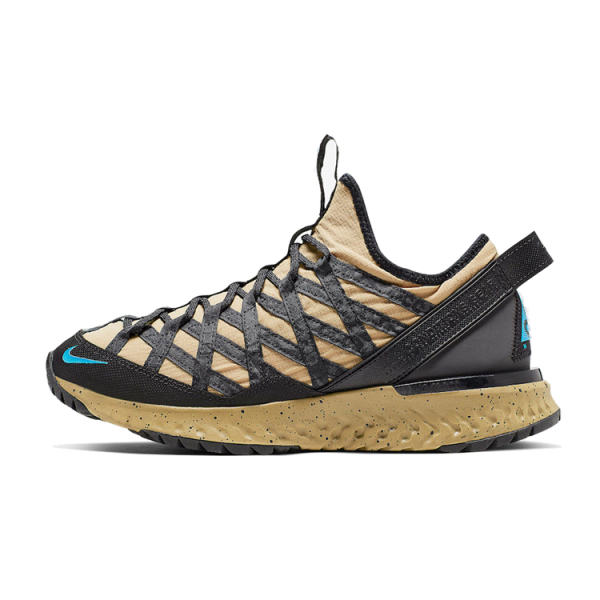 Nike ACG REACT TERRA GOBE