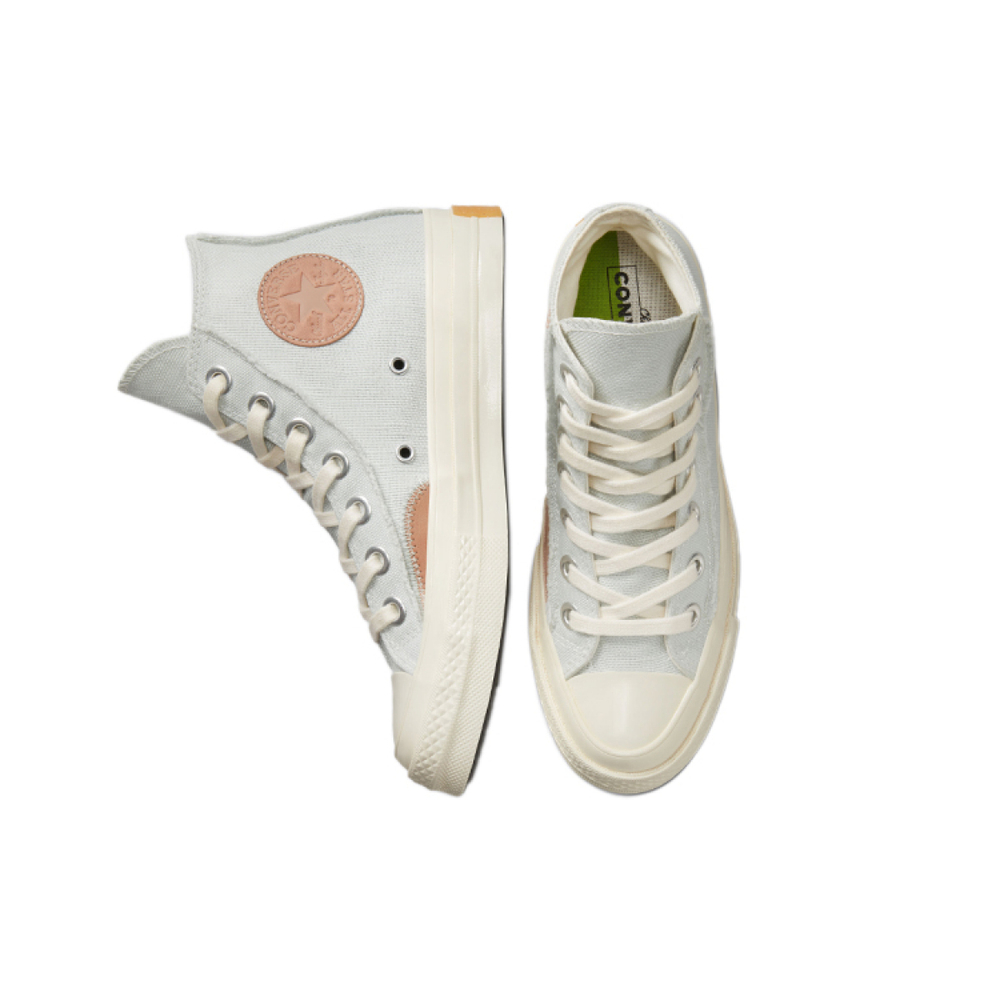 Converse Chuck Taylor All Star 1970s