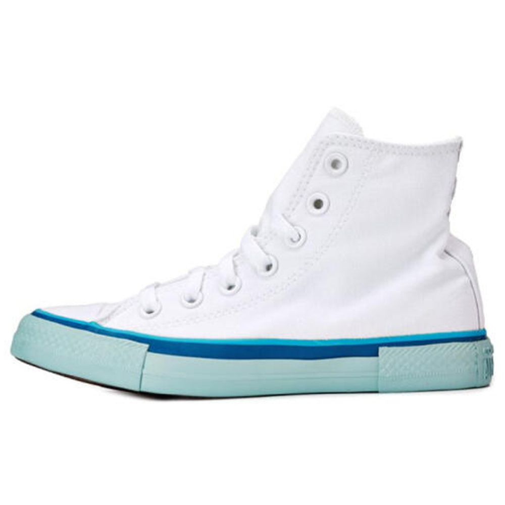 Converse Chuck Taylor All Star