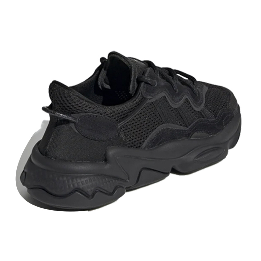 Adidas originals Ozweego