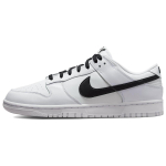 【 】 Nike Dunk Low retro " "