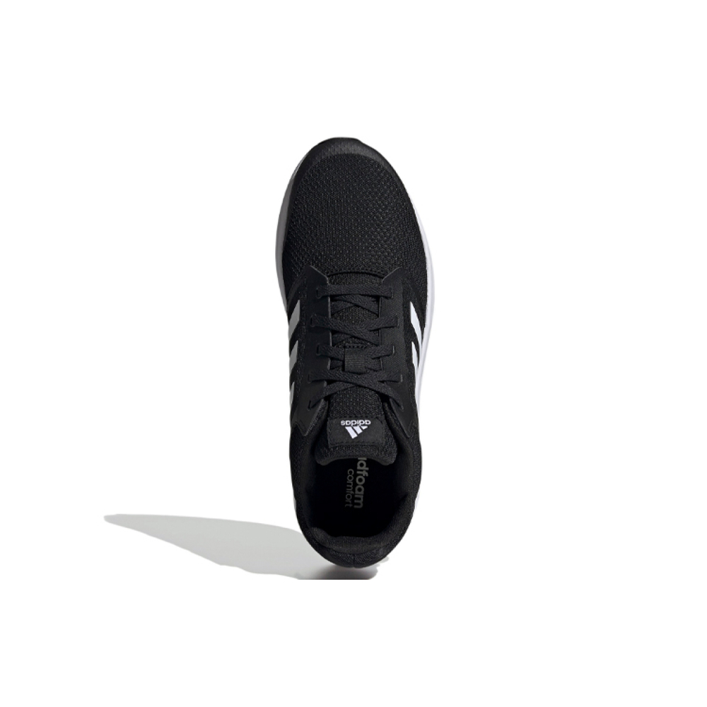 Adidas Galaxy 5