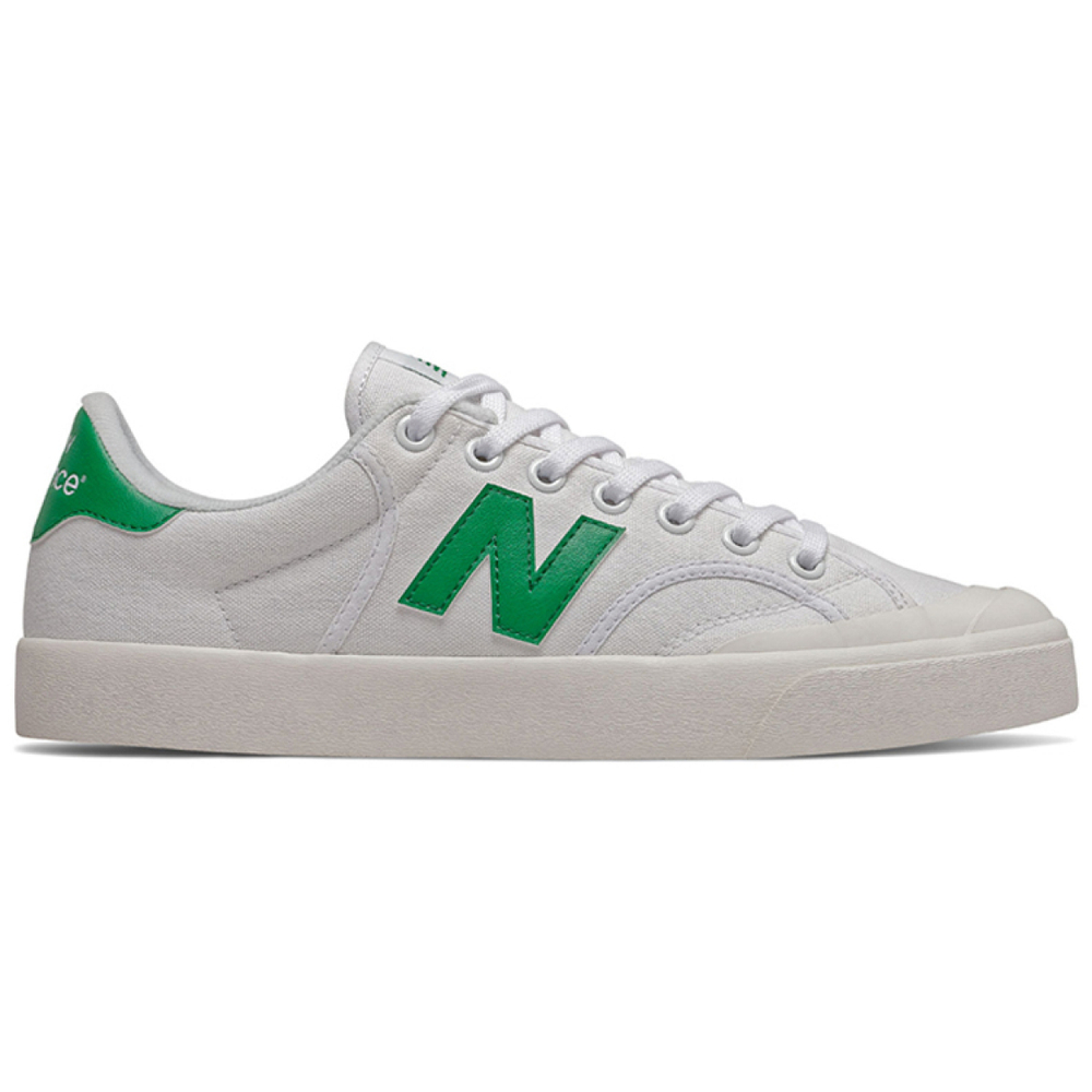 New Balance NB Court Cup