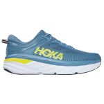 HOKA ONE ONE Bondi 7