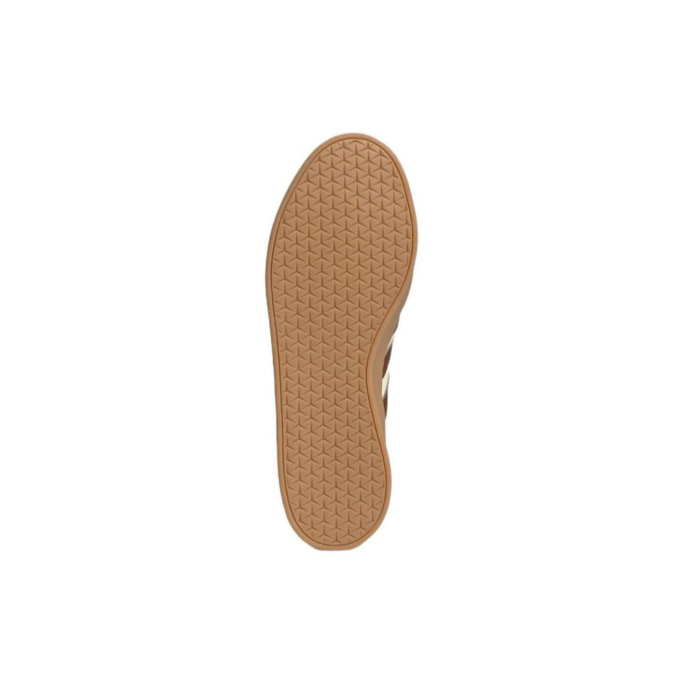 Adidas neo VL Court 2.0 T