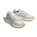Adidas originals Retropy F2