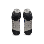 Asics GT-II 2000 Azul