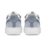 【 】 Nike Air Force 1 LE GS