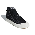 Adidas originals Nizza Rf Hi
