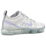 Nike VaporMax 2019 AIR
