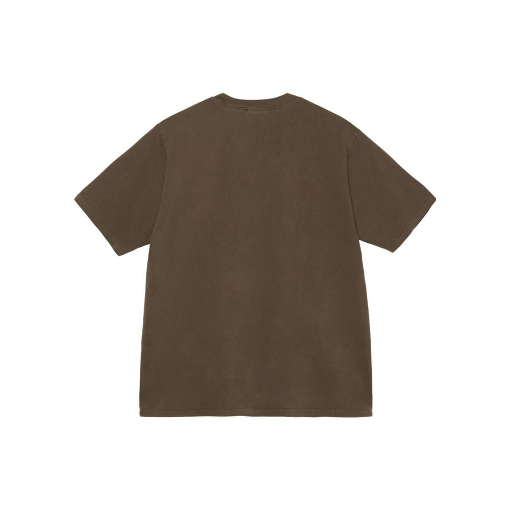Stussy SS23 T