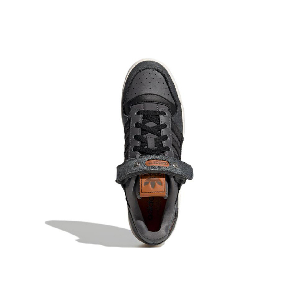 Adidas originals FORUM Low