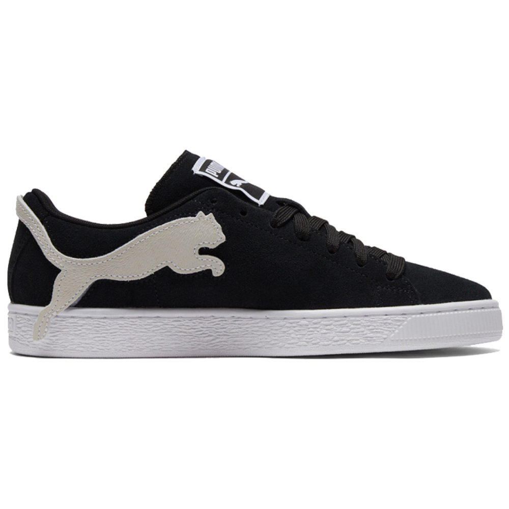 PUMA Suede The Cat