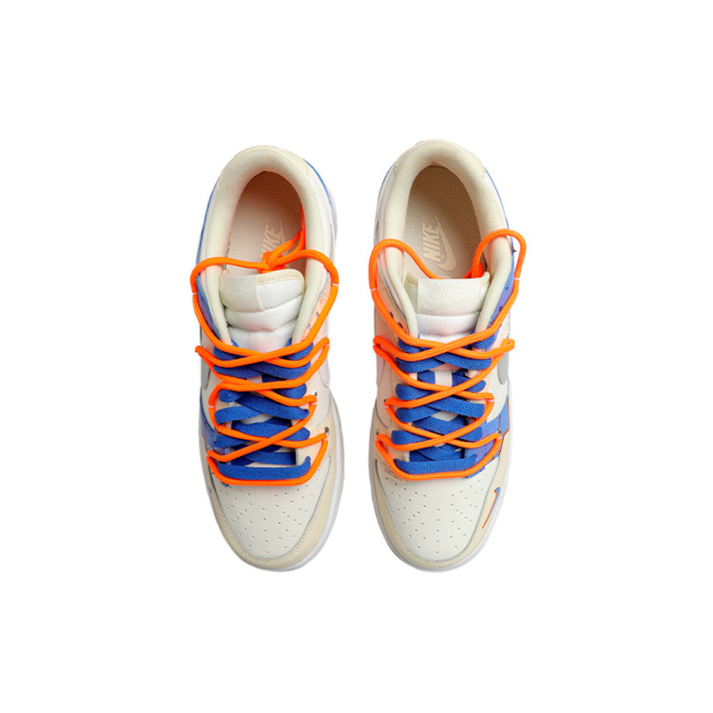 【 】 Nike Dunk OKHR