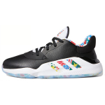Adidas Pro Bounce Madness 2019 Low BATW