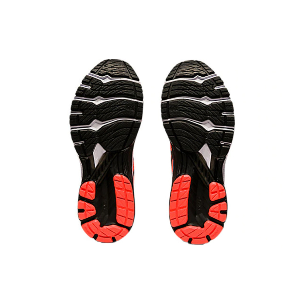 Asics GT-2000 8 TPU