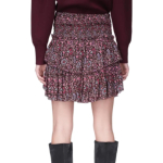 ISABEL MARANT ETOILE