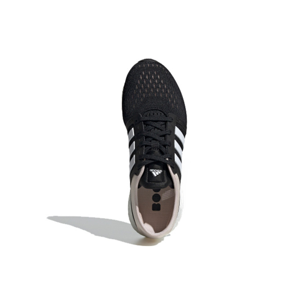 Adidas Rocket Boost