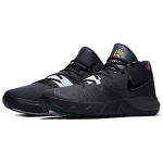 Nike Flytrap KYRIE EP