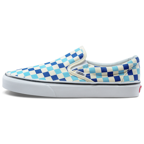 Vans slip-on