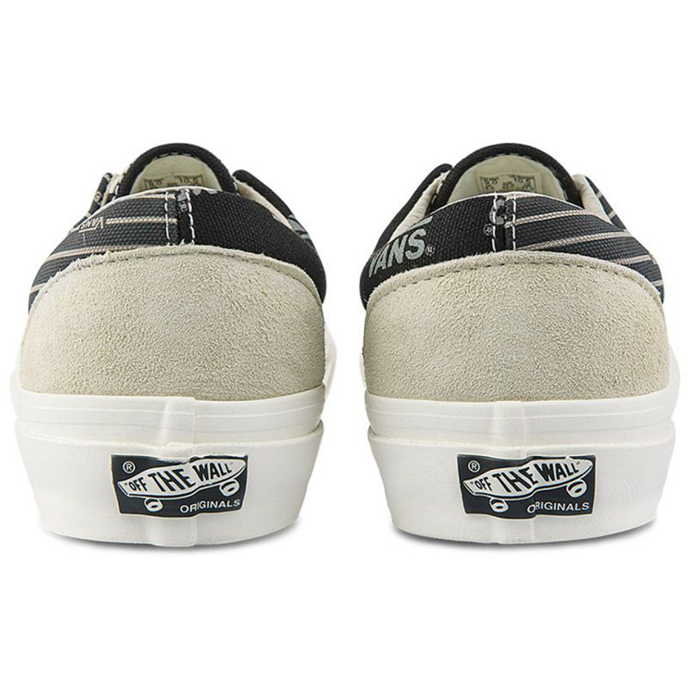 Vans Era Lx