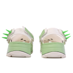 【 】 Crocs Classic clog DIY